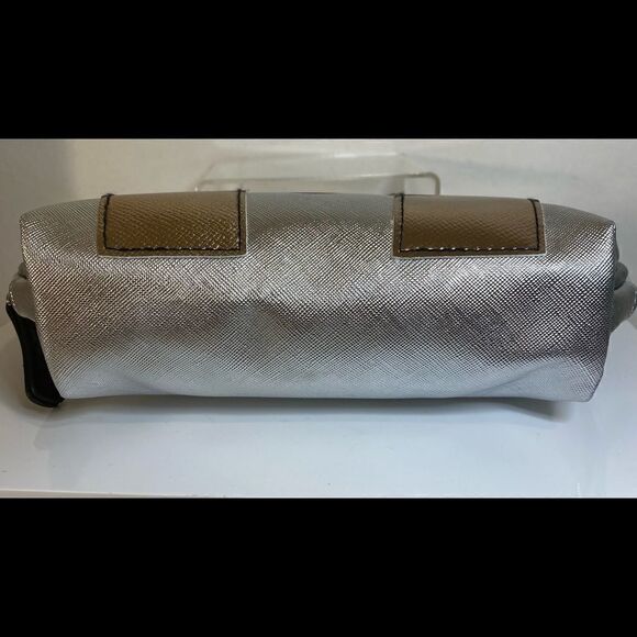 NEW Stella & Max Cat Makeup Bag - Picture 5 of 5